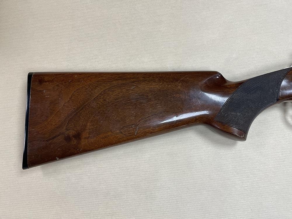 BROWNING 12 Gauge B325 GRADE 1