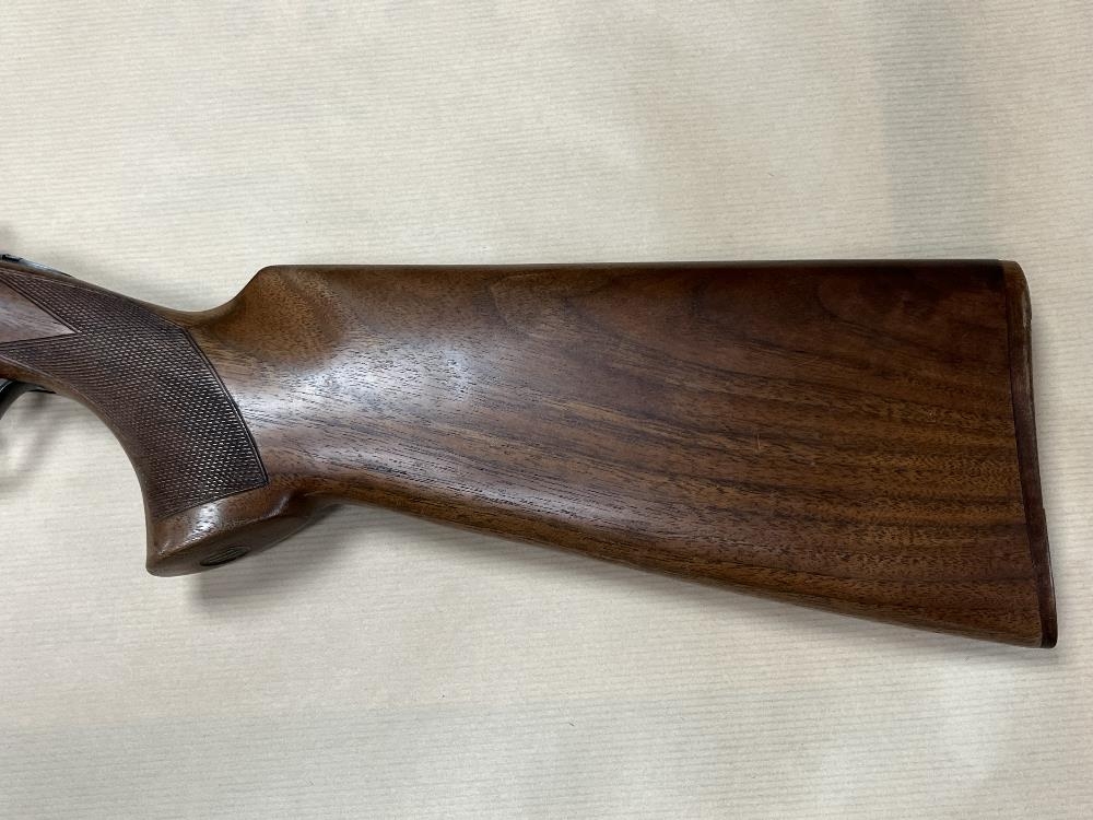 BERETTA 12 Gauge 686 SPECIAL