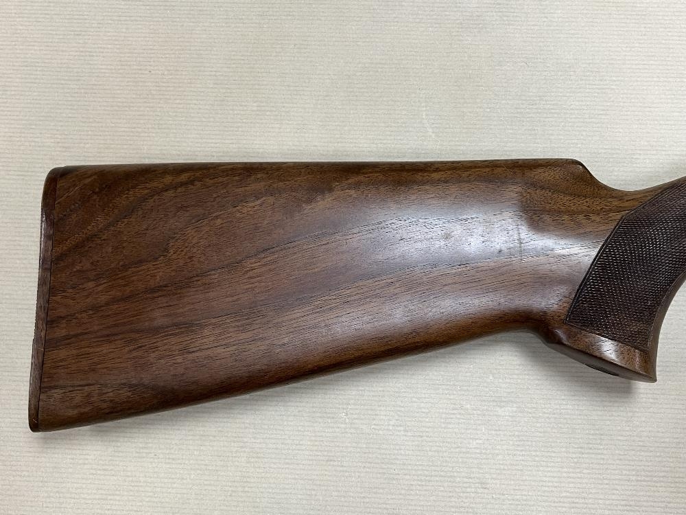 BERETTA 12 Gauge 686 SPECIAL