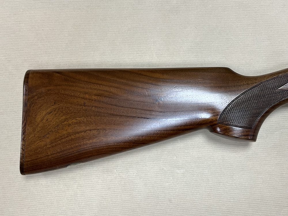 BERETTA 12 Gauge 687