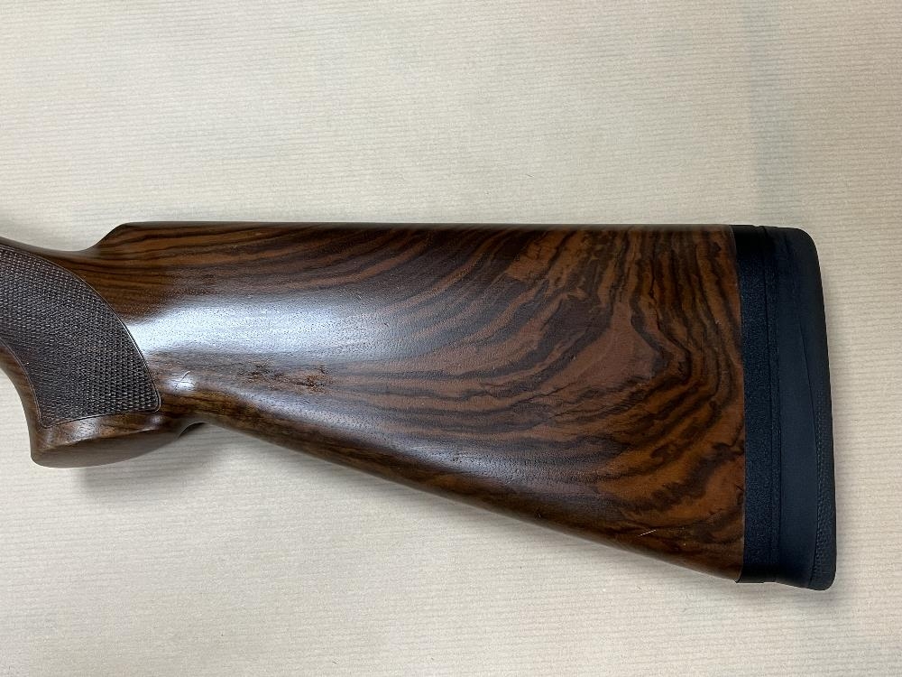 BERETTA 12 Gauge 692