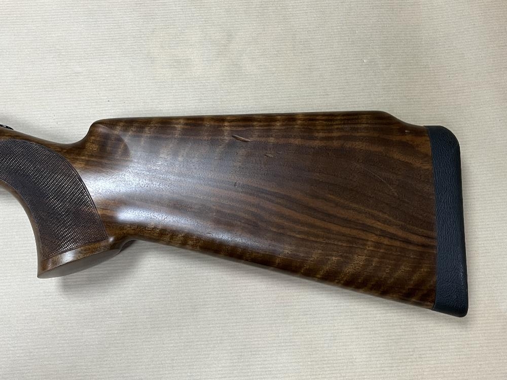 BERETTA 12 Gauge DT10