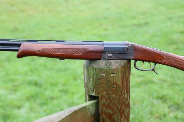 FALCO ARMS 410 Gauge 410 OU, GREAT VALUE