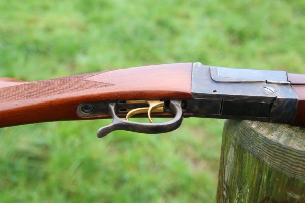 FALCO ARMS 410 Gauge 410 OU, GREAT VALUE