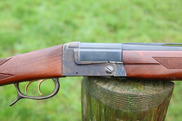 FALCO ARMS 410 Gauge 410 OU, GREAT VALUE