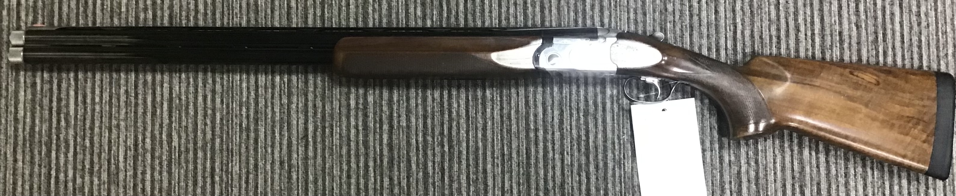 BERETTA 12 Gauge S682