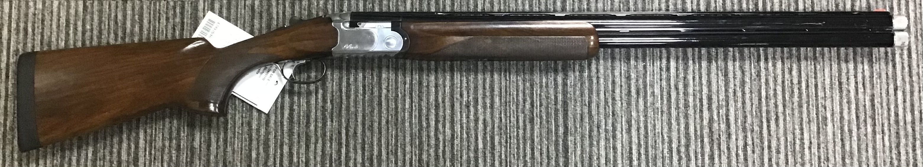 BERETTA 12 Gauge S682