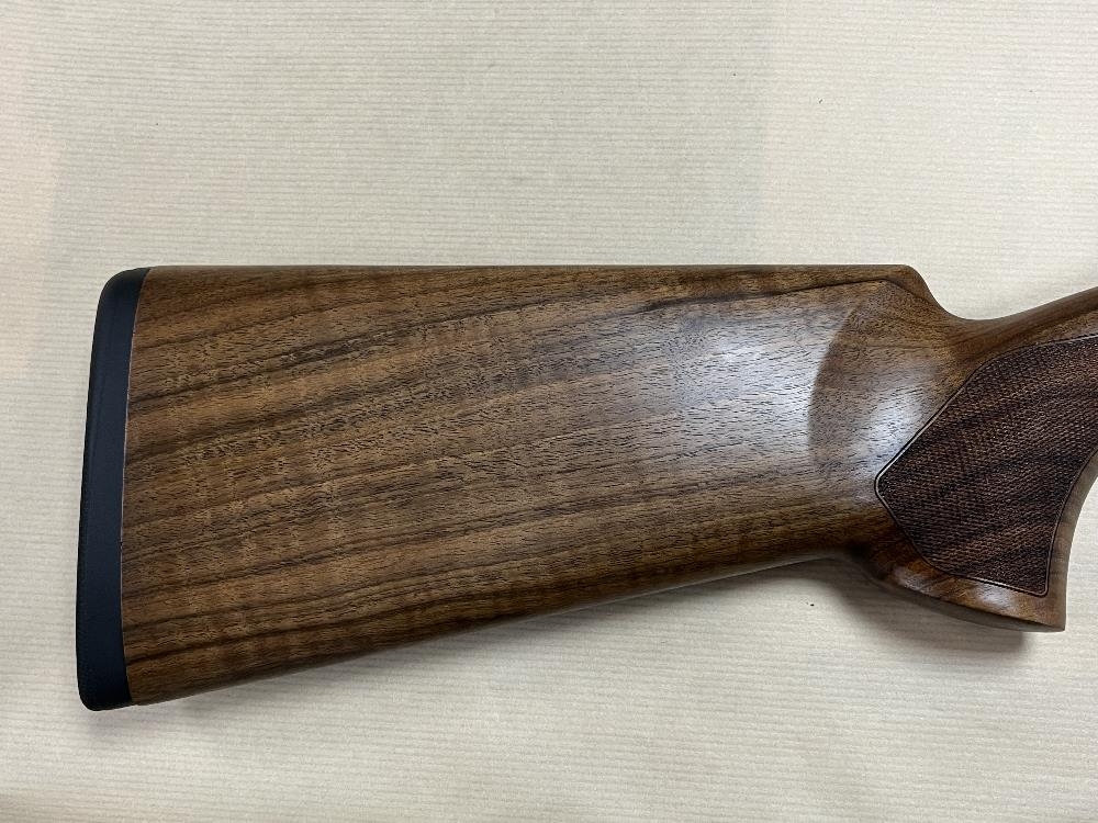 BERETTA 12 Gauge 694 CERAKOTE