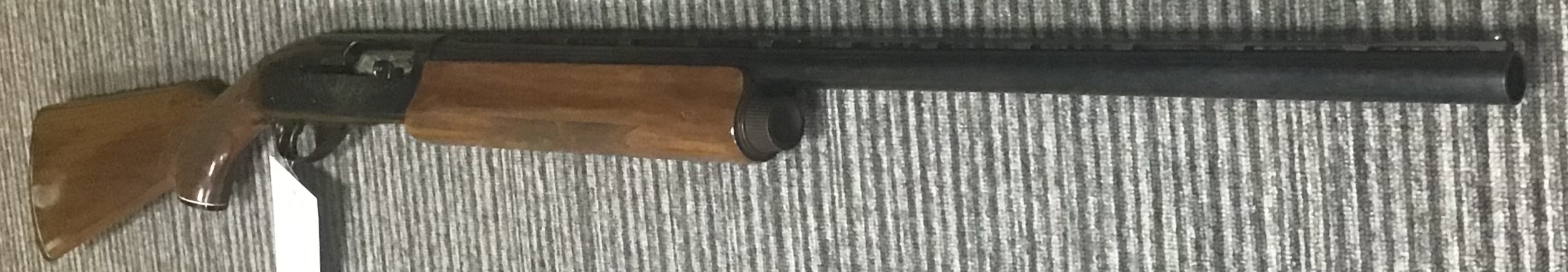 REMINGTON 12 Gauge 1100 FIELD