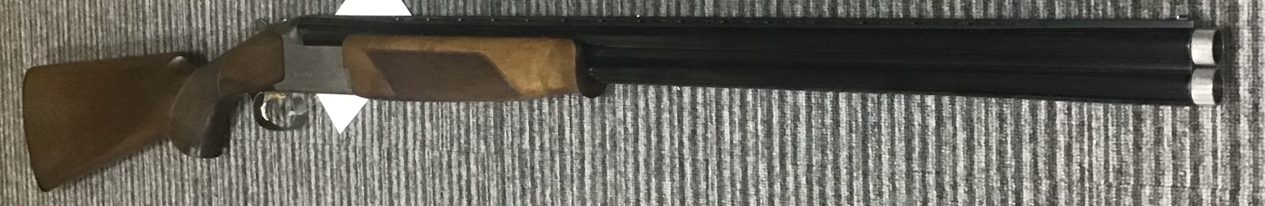 BROWNING 12 Gauge B425 GRADE 1