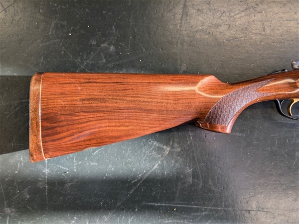 BERETTA 20 Gauge 687