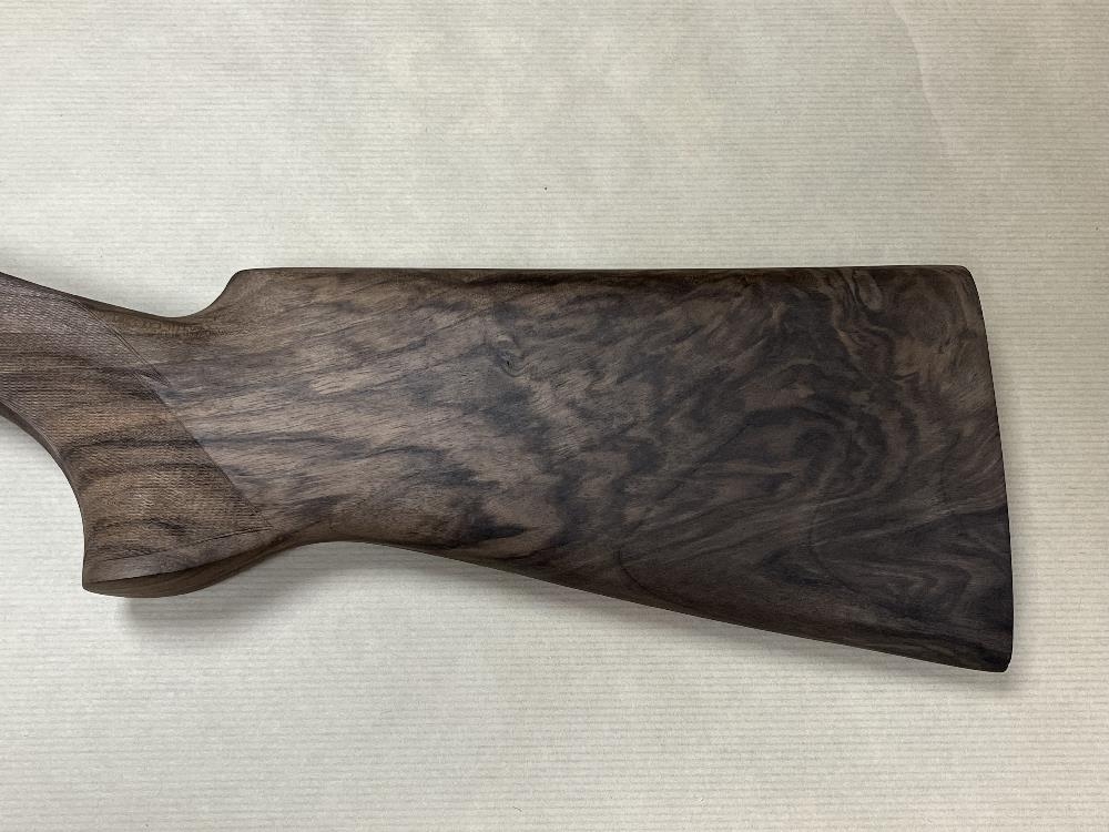 PERAZZI 12 Gauge HPX LEGEND