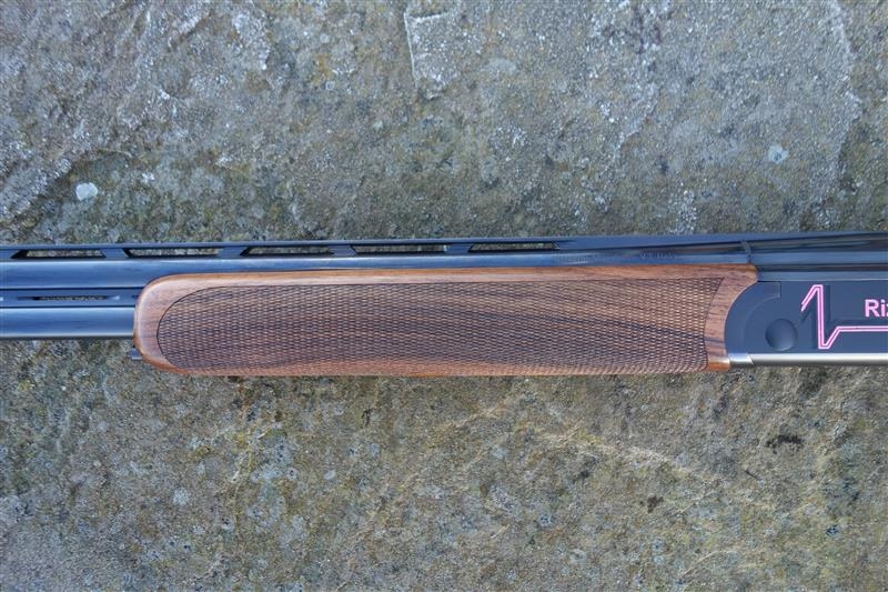 RIZZINI 28 Gauge V3