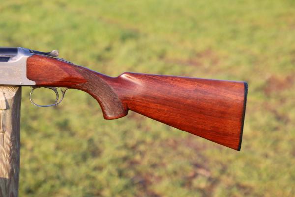 WINCHESTER 12 Gauge 101 XTR Lightweight, MONEY TO CHARITY