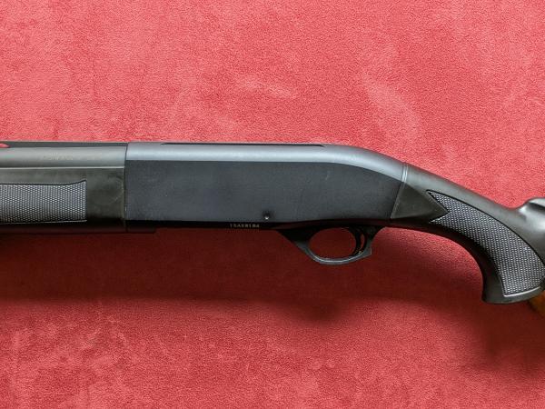 ARMSAN 12 Gauge A612S