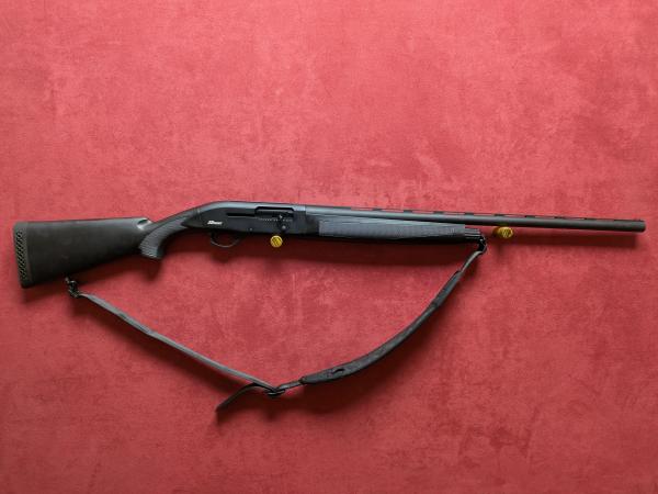 ARMSAN 12 Gauge A612S