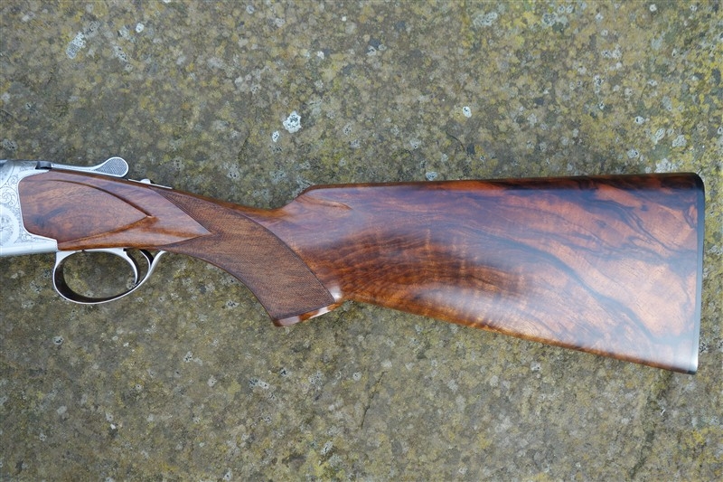 BROWNING 20 Gauge B25 B2G