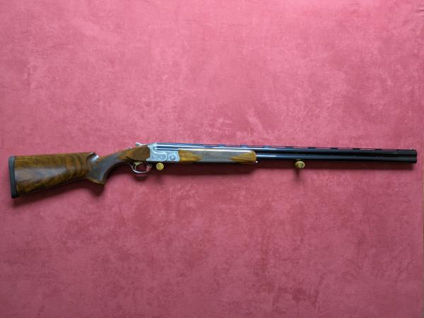 CAESAR GUERINI 12 Gauge CHALLENGER