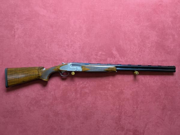 CAESAR GUERINI 12 Gauge ESSEX