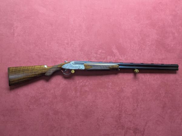 CAESAR GUERINI 12 Gauge MAGNUS FIELD