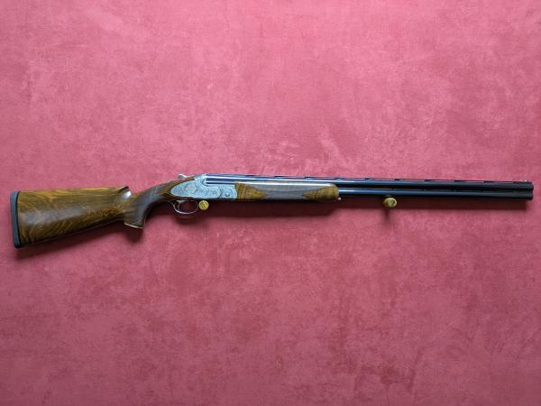 CAESAR GUERINI 12 Gauge APEX SPORTING