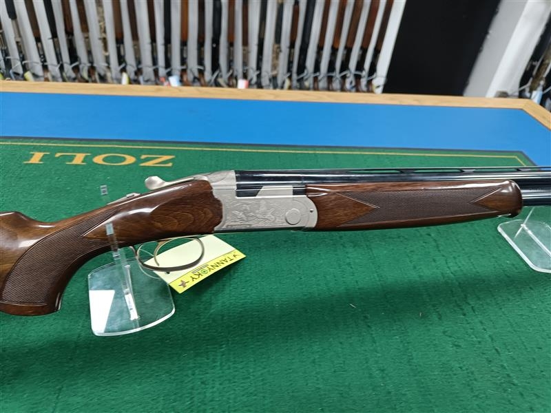 BERETTA 12 Gauge Ultra Light