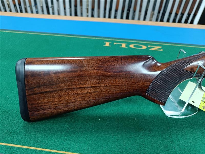 BROWNING 12 Gauge B525 SPORTER