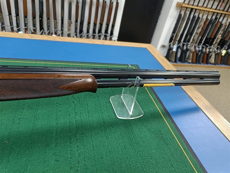 BROWNING 12 Gauge B525 SPORTER