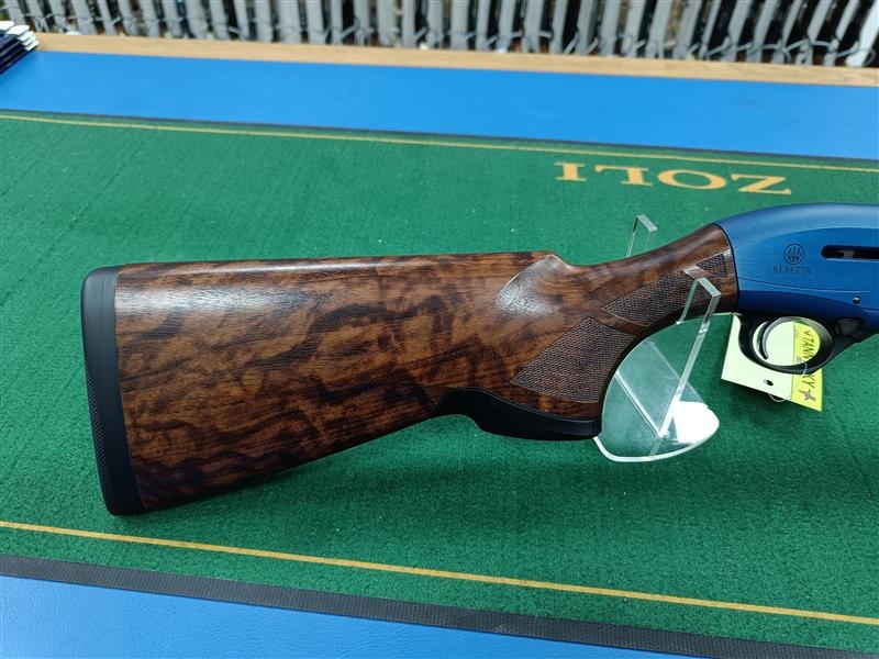 BERETTA 12 Gauge A400 XCEL