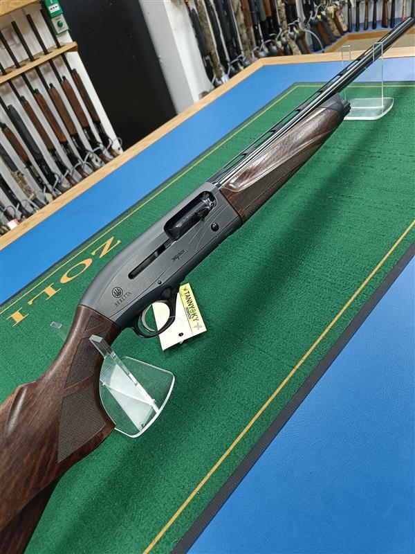 BERETTA 12 Gauge A400 XPLOR UNICO