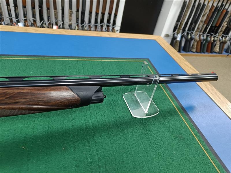 BERETTA 12 Gauge A400 XPLOR UNICO