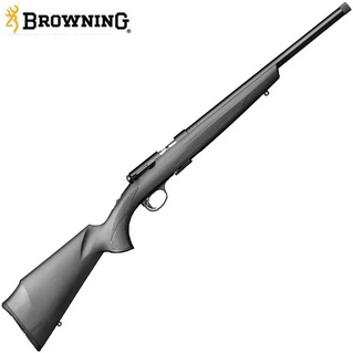 BROWNING .22 LR T BOLT COMPOSITE