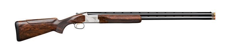 BROWNING 12 Gauge ULTRA XS PRO