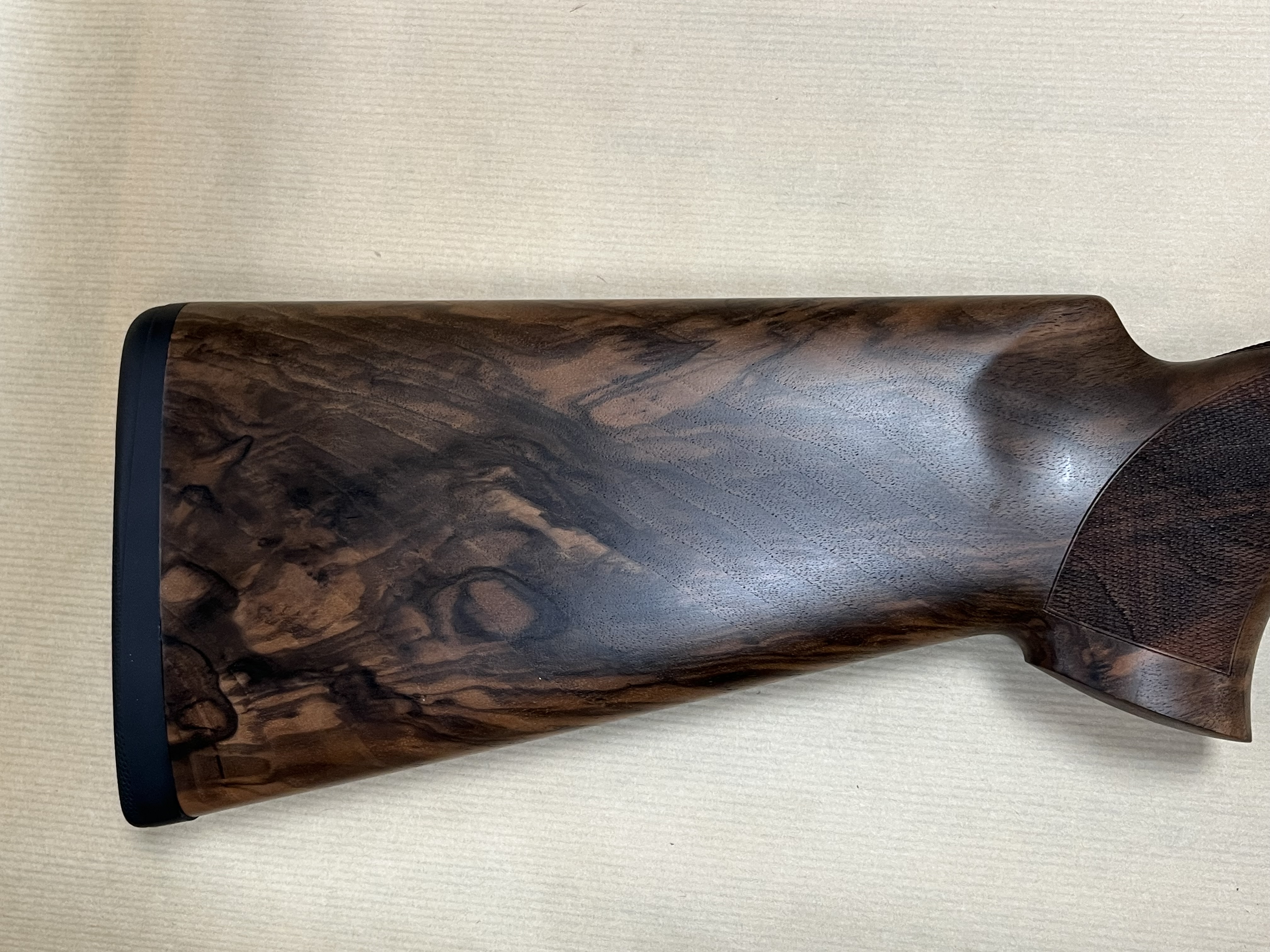 BERETTA 12 Gauge DT11 Sport Pyramide