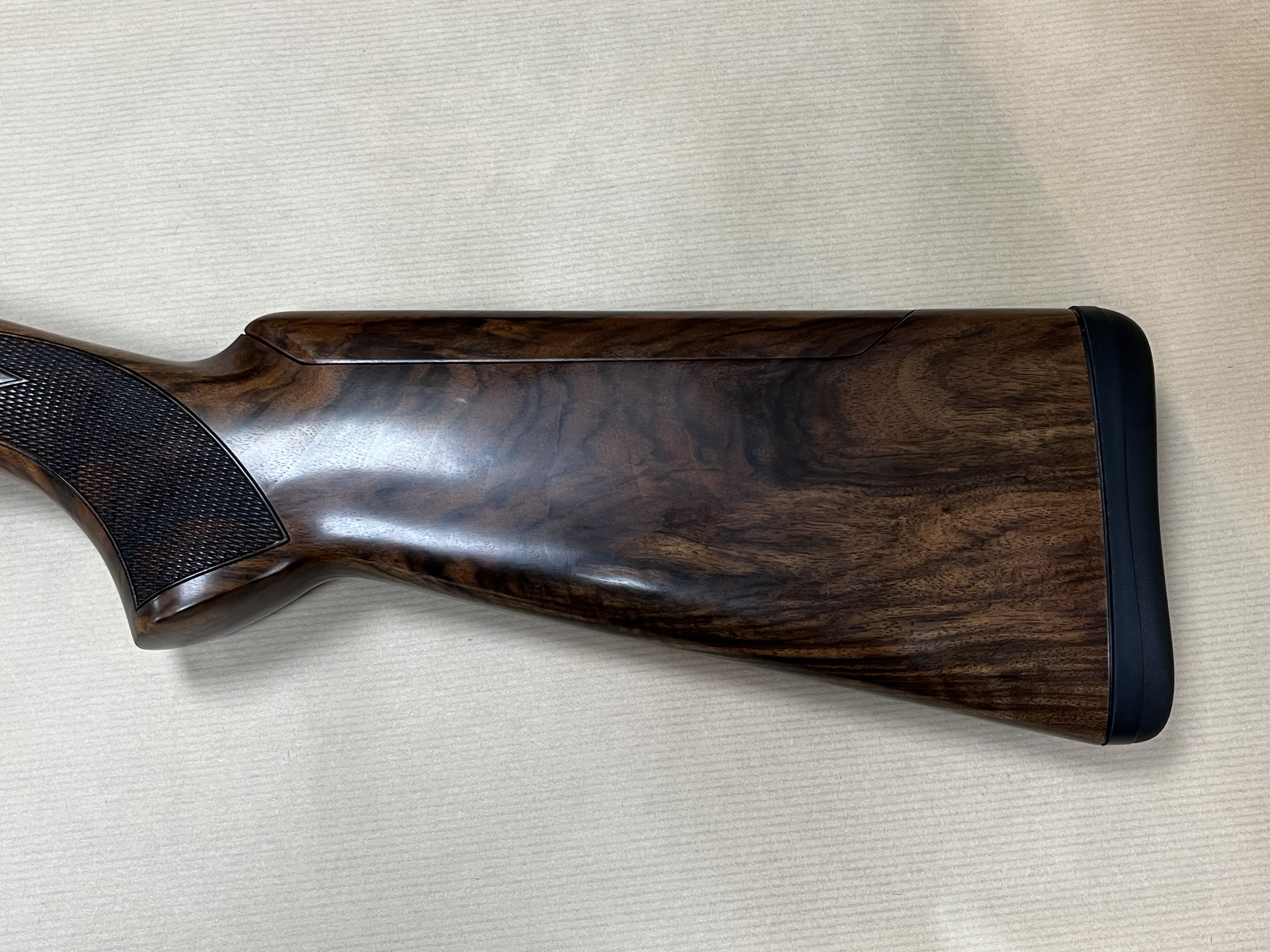 BROWNING 12 Gauge Ultra XS Dark