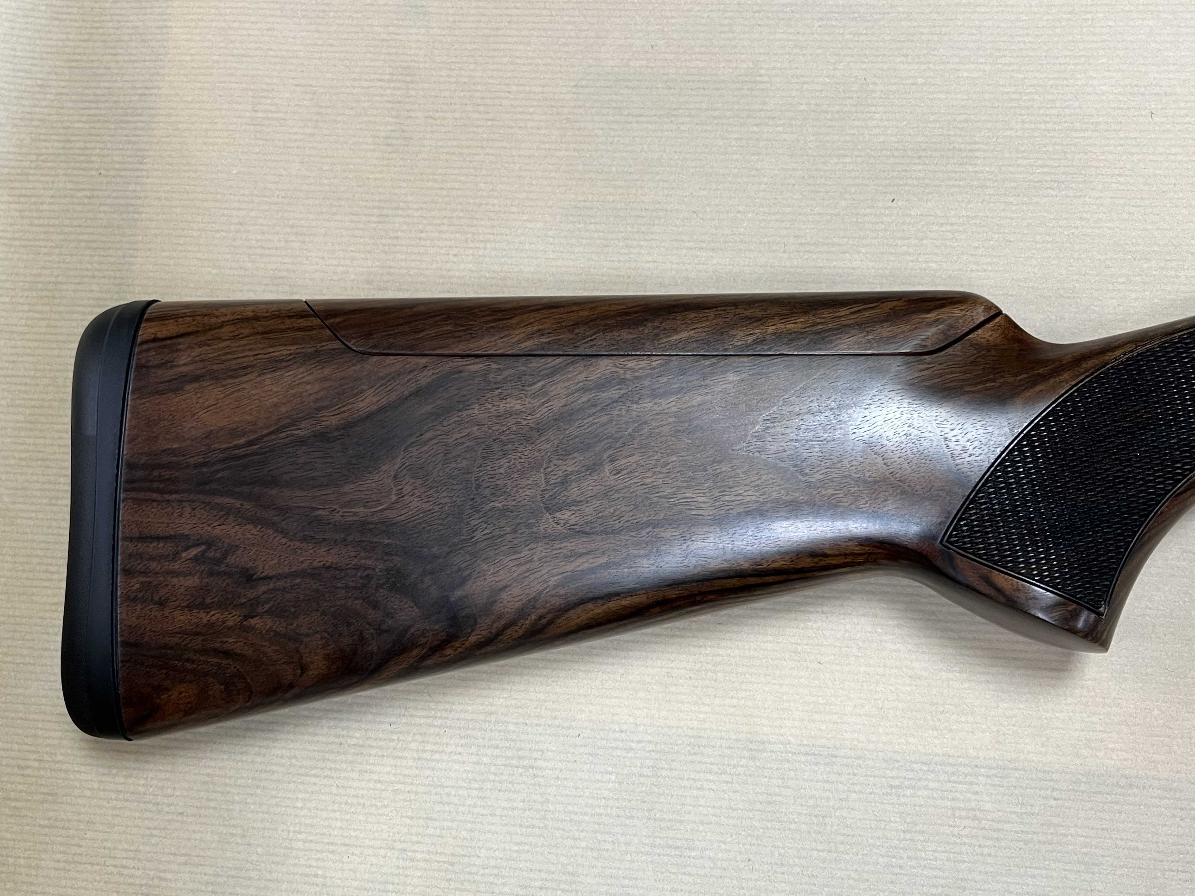 BROWNING 12 Gauge Ultra XS Dark