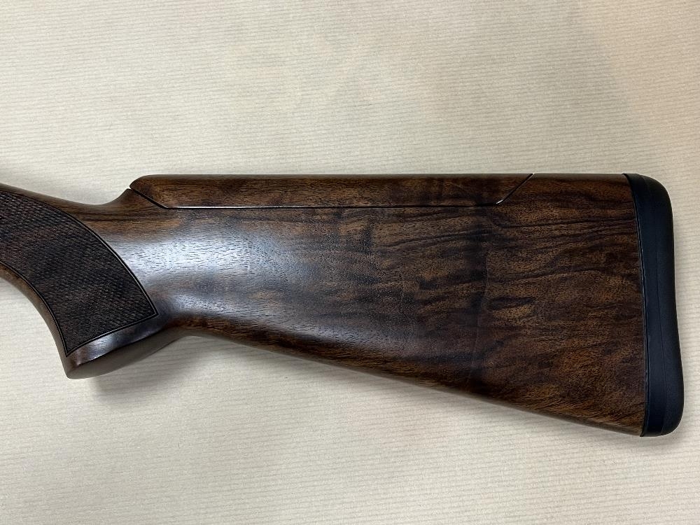 BROWNING 12 Gauge Ultra XS Dark