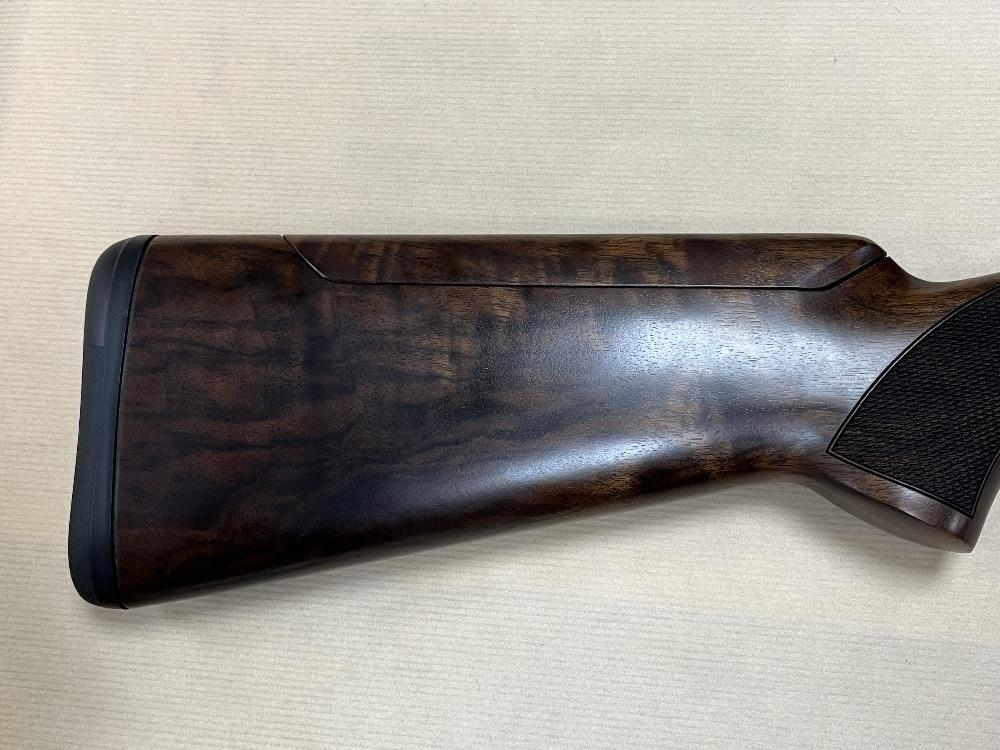 BROWNING 12 Gauge Ultra XS Dark