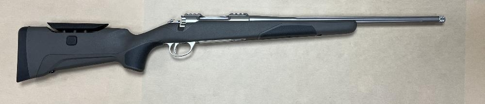 SAKO .308 90 Finnlight SS