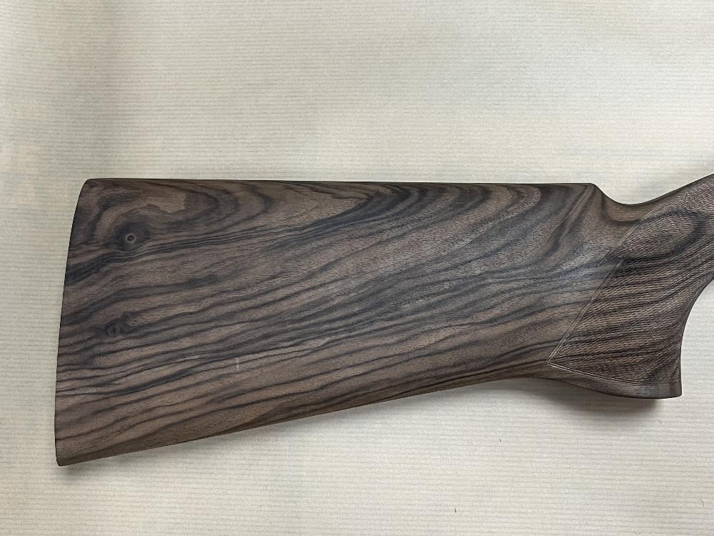 PERAZZI 12 Gauge HPX LEGEND