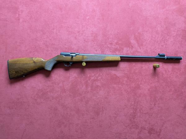 CZ .22 LR 511