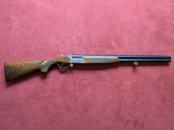 WINCHESTER 12 Gauge Select Field