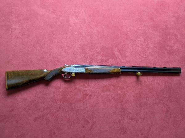 CAESAR GUERINI 20 Gauge MAGNUS FIELD