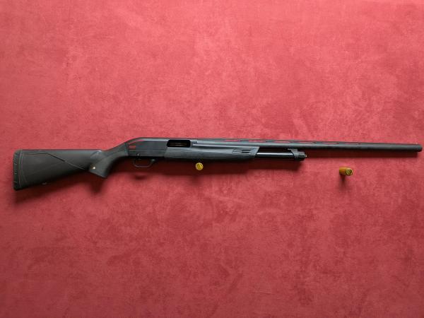 WINCHESTER 12 Gauge SXP