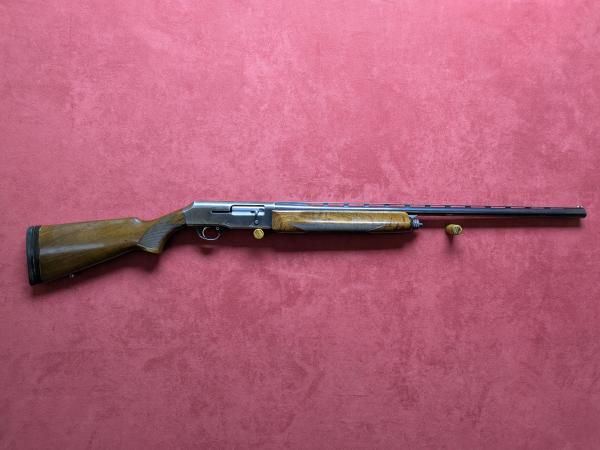 BROWNING 12 Gauge B80