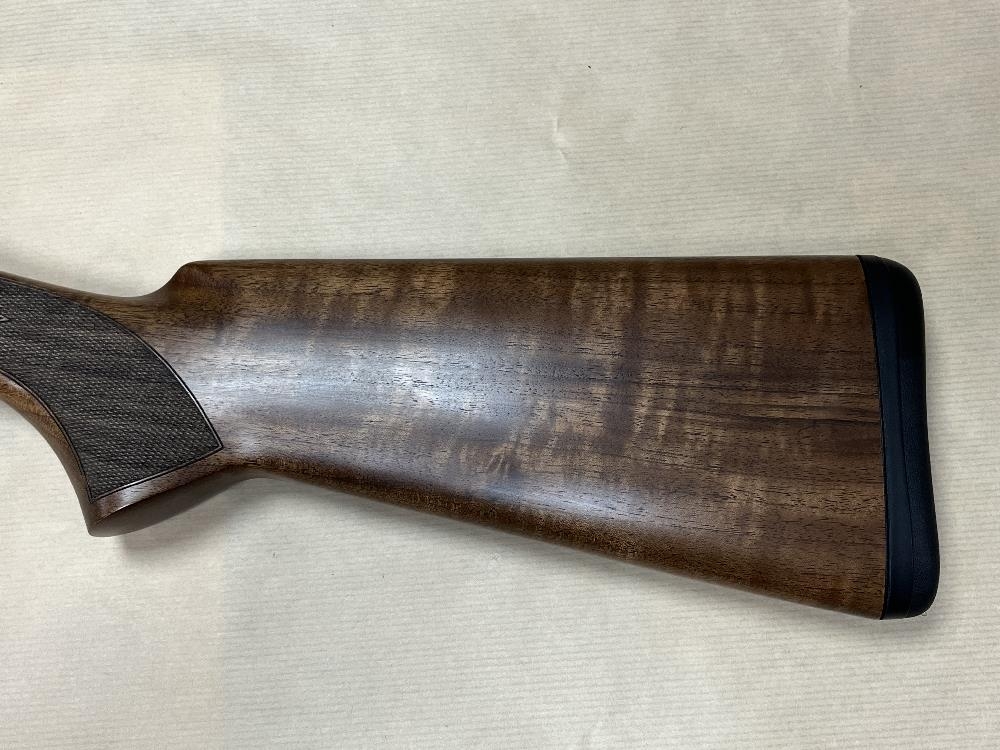 BROWNING 12 Gauge B525 SPORTER ONE