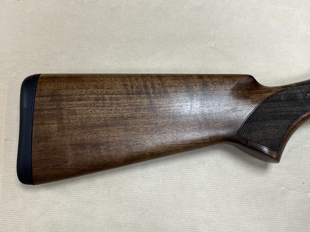 BROWNING 12 Gauge B525 SPORTER ONE