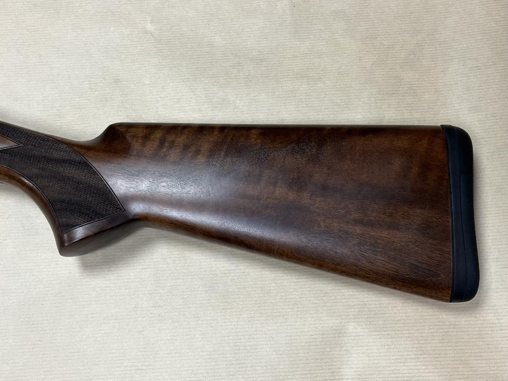 BROWNING 12 Gauge B525 SPORTER