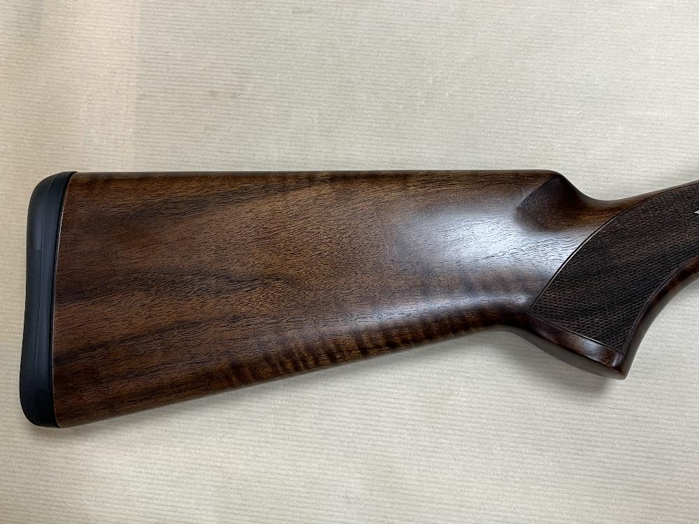 BROWNING 12 Gauge B525 SPORTER