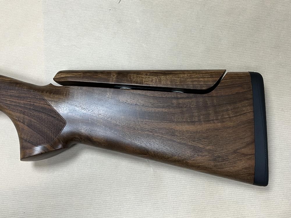 BERETTA 12 Gauge 694 CERAKOTE